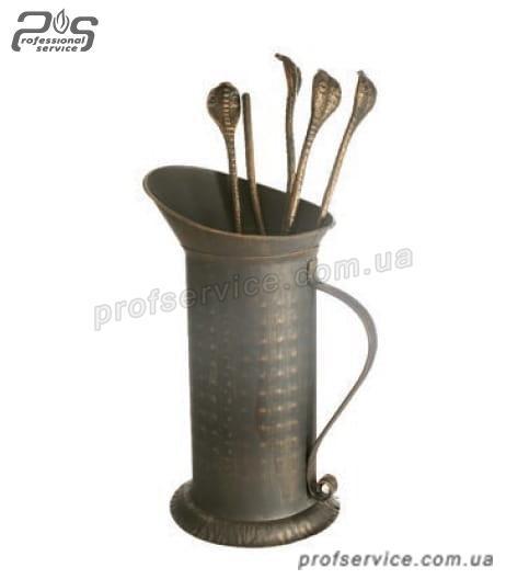 Киманний набір RUBINO, фото 1