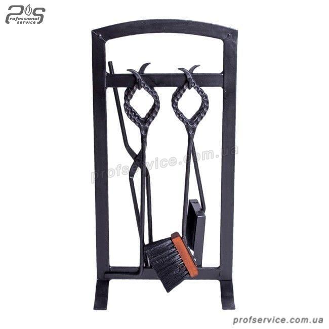 Камамінний набір VENUS, фото 1