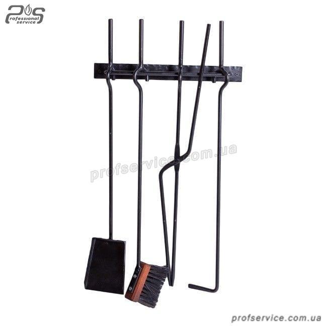 Киманний набір підвісний JOWISZ, фото 1