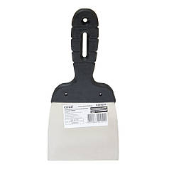 Шпательная лопатка стандарт (нержавіюча) 100мм GRAD (8320255)