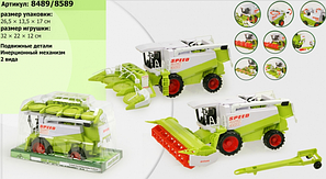 Машинки, трактори, мотоцикли, паровозики,літачки.