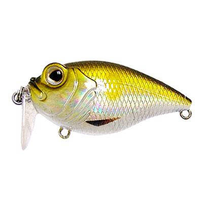 Воблер Strike Pro Wigglin' Oscar