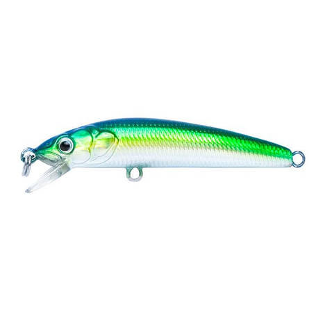 Воблер Strike Pro Swing Minnow