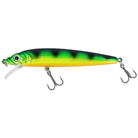 Воблер Strike Pro Alpha Minnow