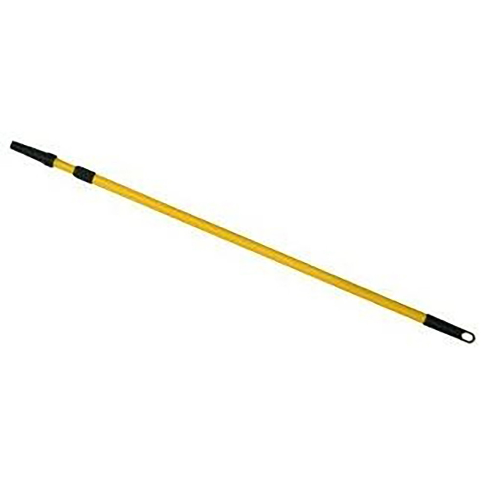 Ручка для валика (телескопічна) 1.5-3.0 м SIGMA (8314341)