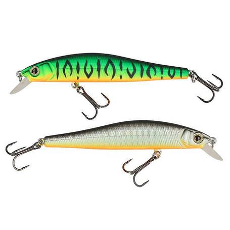 Воблер Strike Pro Jumper