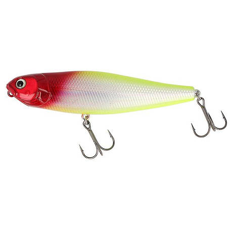 Воблер Strike Pro Finesse Walking Stick