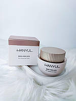 Антивозрастной крем для век Hanyul Baek Hwa Goh Anti-Aging Eye Cream 25 мл