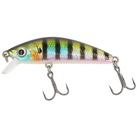 Воблер Strike Pro Mustang Minnow