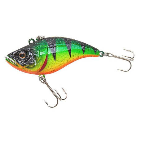 Воблер Strike Pro Flap Jack