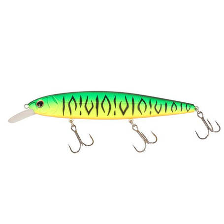 Воблер Strike Pro Bold