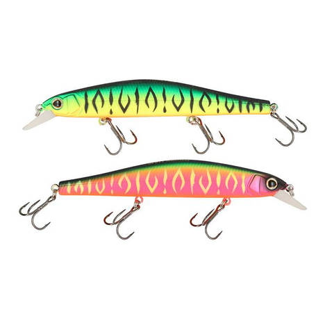 Воблер Strike Pro Inquisitor