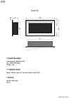 Вбудовуваний домашній біокамін декоративний для опалення SIMPLE FIRE Frame 900 чорний, спиртовий камін, фото 6