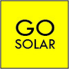 GOSOLAR - Сонячні електростанції