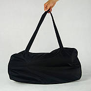 Сумка-чохол exboard для балансборда, фото 2