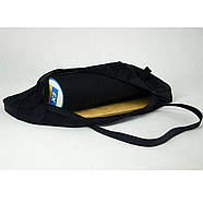 Сумка-чохол exboard для балансборда, фото 3