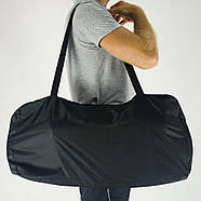 Сумка-чохол exboard для балансборда, фото 4