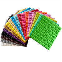 Декоративні 3D панелі, плінтуси, багети