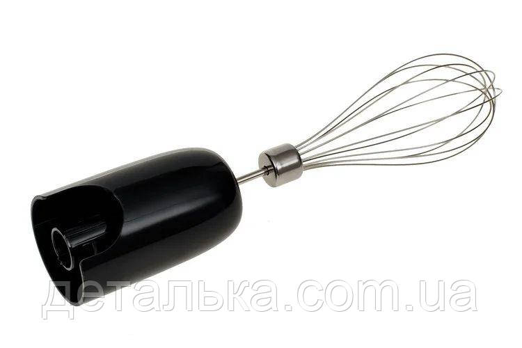 Вінчик з редуктором для блендера Philips HR2543, HR2652, HR2655, HR2657 — CP0847/01