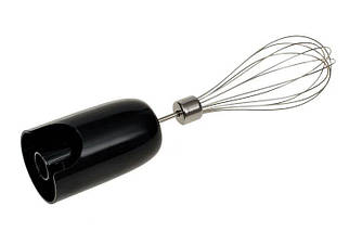 Вінчик з редуктором для блендера Philips HR2621, HR2650, HR2651, HR2652, HR2653, HR2655, HR2655, HR2656, HR2657 — CP0847/01