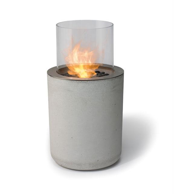 Біокамін Planika JAR