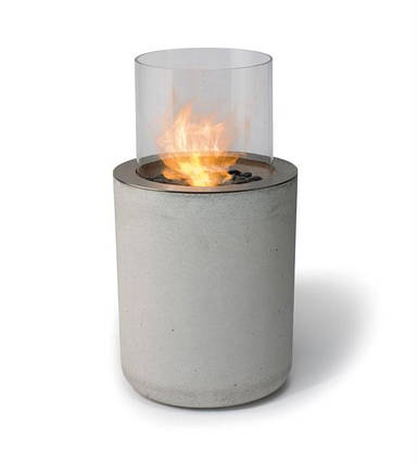 Біокамін Planika JAR, фото 1