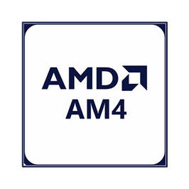 Процесори AMD Socket AM4