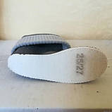 Гумові чоботи Демар Флуо червоні. Demar Twister Lux B (червоні), фото 6