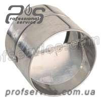 Зворотний клапан PZN?125, фото 1