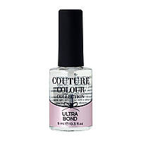 Праймер безкислотний Ultra Bond Couture colour 9 мл