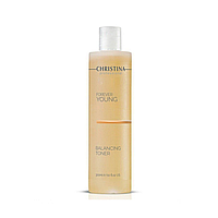 Очищуючий тонік для обличчя Forever Young Balancing Toner Christina, 300 мл