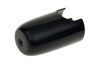 Редуктор вінчика для блендера Philips HR2621, HR2652, HR2655, HR2657 — CP0848/01