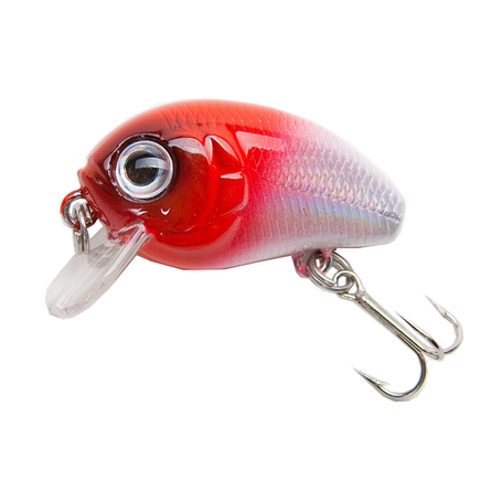 Воблер Strike Pro Baby Pro