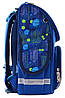 Школьный рюкзак,каркасный PG-11 "Galaxy" серия "Smart 555997, фото 4