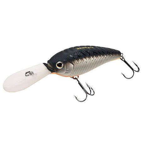 Воблер Strike Pro Crankee Deep Diver