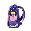 Школьный рюкзак,каркасный  PG-11 "Little Cat" серия "Smart" 558049, фото 3