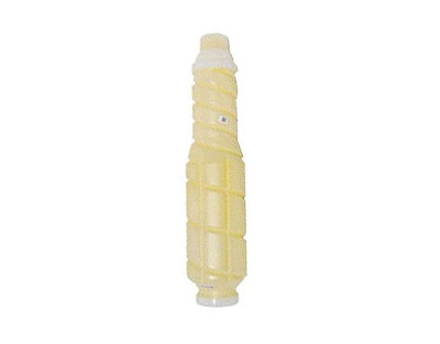 Тонер Yellow (жовтий) C5500/6500