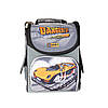 Шкільний рюкзак,каркасний PG-11 "Dangerix" серія "Smart" 558088, фото 2