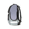 Шкільний рюкзак,каркасний PG-11 "Dangerix" серія "Smart" 558088, фото 4