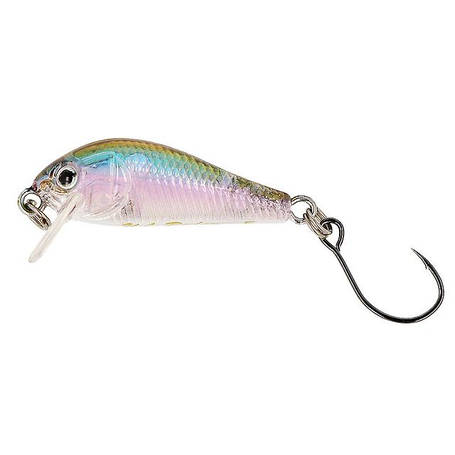 Воблер Strike Pro UL Rider