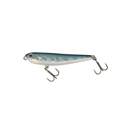 Воблер Strike Pro Hot Dog