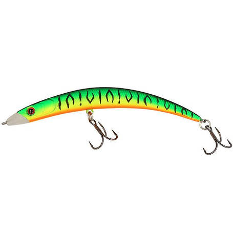Воблер Strike Pro Slinky Minnow