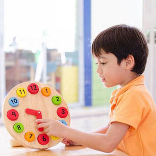 Розвиваючі ігри