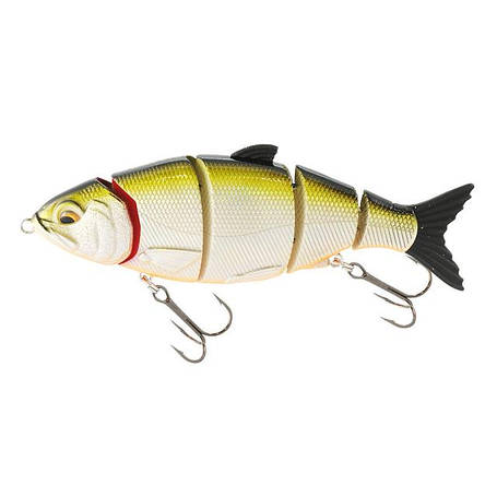 Воблер Strike Pro Gill Raker