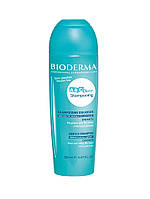 Шампунь для детей Bioderma ABCDerm Gentle Shampoo