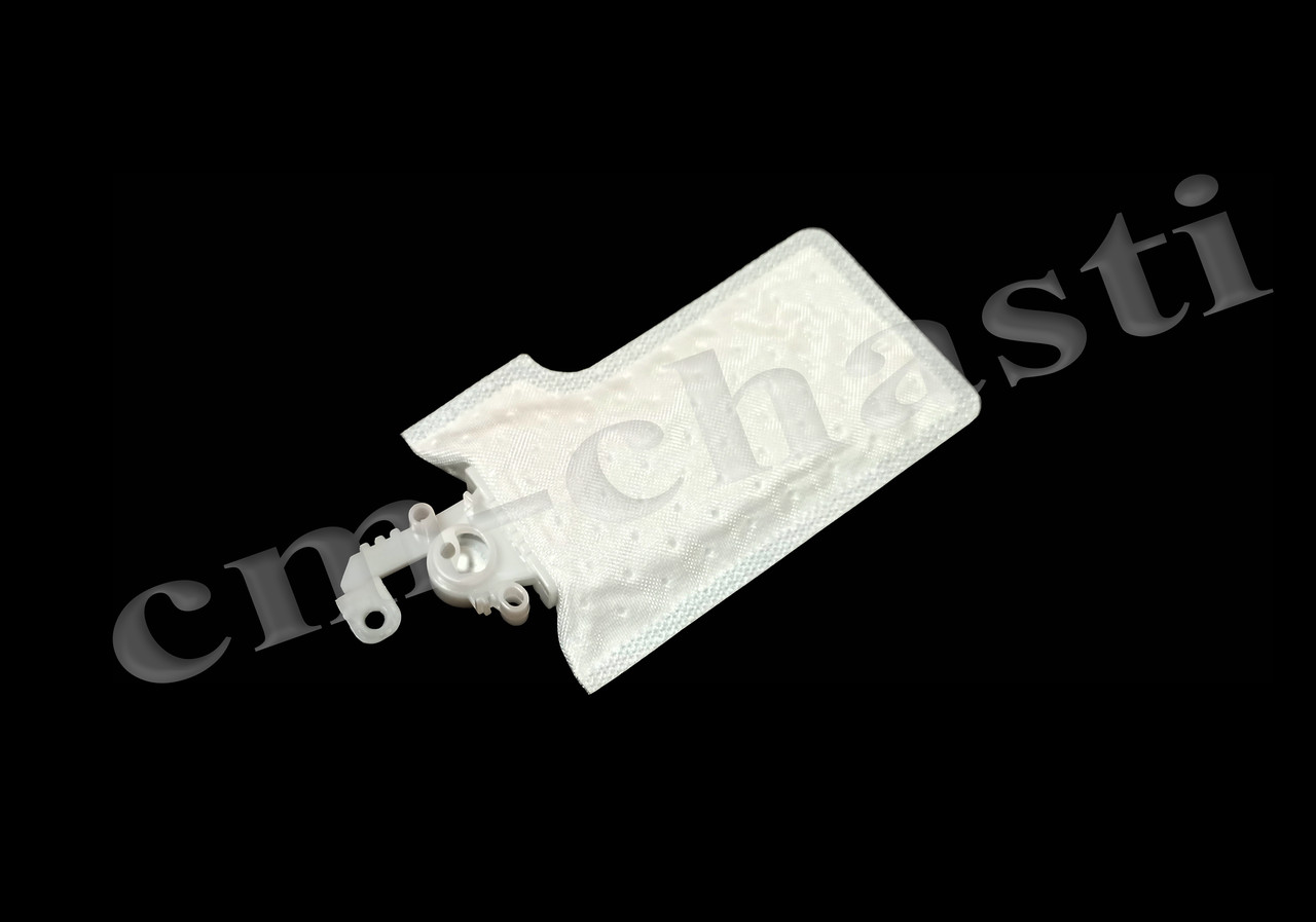 Сітка бензонасоса/фільтр грубого очищення AUDI Q5 A6 C7 Caddy Golf Altea Skoda