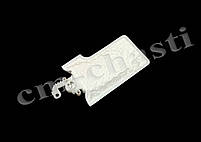 Сітка бензонасоса/фільтр грубого очищення AUDI Q5 A6 C7 Caddy Golf Altea Skoda