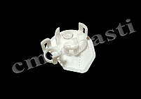 Сітка бензонасоса Toyota Suzuki Mazda Mitsubishi Subaru Lexus Jeep