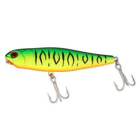 Воблер Strike Pro Dog Walking