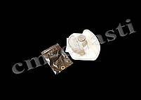 Сітка бензонасоса/фільтр грубого очищення Lexus RX GX, Subaru Forester Outback